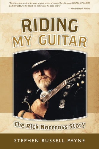 Riding_My_Guitar 2 Riding_My_Guitar 2